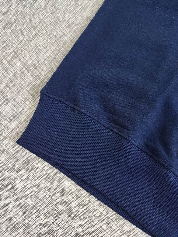 RL S-XXL xx3020 (7)